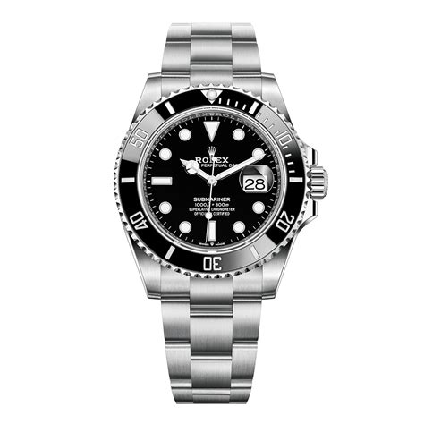 0 finance rolex